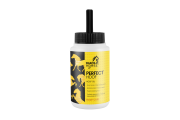 BLACK HORSE Perfect Hoof Oil z pędzelkiem 550 ml