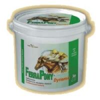 ORLING Ferrapony 1,5 kg