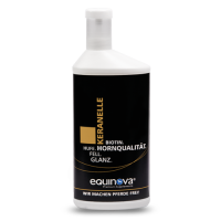 EQUINOVA Keranelle Liquid 1000 ml