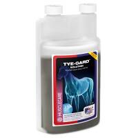 EQUINE AMERICA UK Tye-Gard 1000 ml