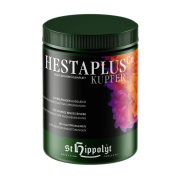 ST. HIPPOLYT Hesta Plus CU Miedź 1 kg