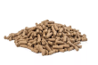 MASTERS Sport-Extra - granulat energetyczny 20 kg - 2