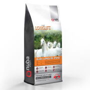 NUBA EQUI LongLife Musli 2G 20 kg