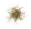 AGROBS AlpenHeu 12,5 kg - 2