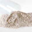 EQUINOVA Betacarotilyt 2 kg - 2