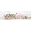 EQUINOVA Betacarotilyt 2 kg - 3