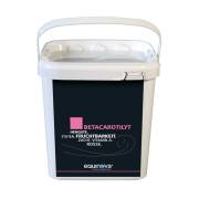 EQUINOVA Betacarotilyt 2 kg