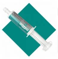 LPC Labo Muscle Eze Flash 60 g