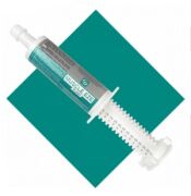 LPC Labo Muscle Eze Flash 60 g