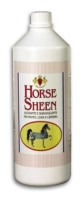 FM ITALIA Horse Sheen 500 ml