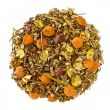 DERBY® Karotten-Müsli 15 kg - 2