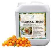 Rokitnik BSC SeaBuckthorn 5l