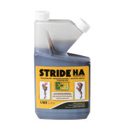 TRM Stride HA Solution 1,183 l