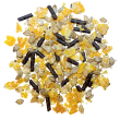 MARSTALL Cornmüsli 20 kg - 2
