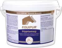 EQUIPUR Tryptomag 3 kg