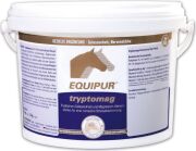 EQUIPUR Tryptomag 3 kg