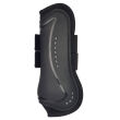 HE HORSENJOY Ochraniacze Airtec 3D przednie - 2