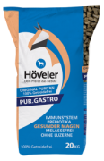 HÖVELER Original Pur.Gastro 20 kg