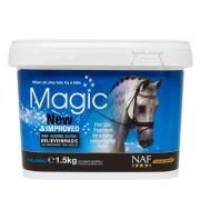NAF Magic 1,5 kg