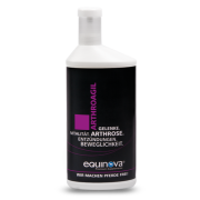 EQUINOVA Arthroagil Liquid 1000 ml