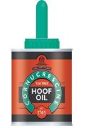 C&D&M Cornucrescine Tea Tree Hoof Oil 500 ml