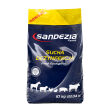 SANDEZIA - Sucha dezynfekcja - 2