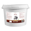 OVER HORSE Biotin Horse - 2