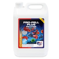 EQUINE AMERICA UK Pro Pell Plus 5 l