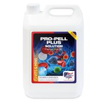 EQUINE AMERICA UK Pro Pell Plus 5 l