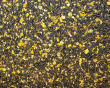 HÖVELER Original Sport Musli 20 kg - 2