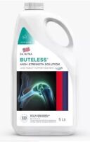 EQUINE AMERICA UK Buteless High Strength Solution 5 l
