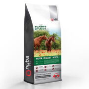 NUBA EQUI Digest Musli 2G 20 kg