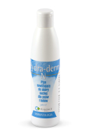 EUROWET Hydra Derm N płyn 200 ml