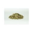 DERBY® Timothee Gras Pur - sieczka z tymotki 15 kg - 2