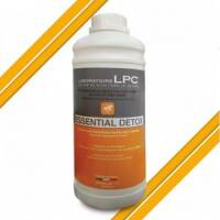 LPC Labo Essential Detox 1000ml