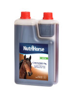 NUTRI HORSE Chondro 1500 ml