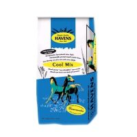 HAVENS Cool Mix 20 kg
