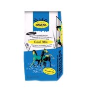 HAVENS Cool Mix 20 kg