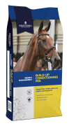 DODSON & HORRELL Build Up Conditioning Mix 20 kg