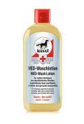 LEOVET Med Wash Lotion - płyn medyczny do mycia 250 ml