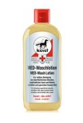 LEOVET Med Wash Lotion - płyn medyczny do mycia 250 ml