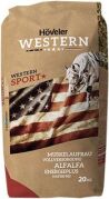 HÖVELER Western Sport 20 kg