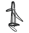 WALDHAUSEN Ogłowie Supersoft - 2