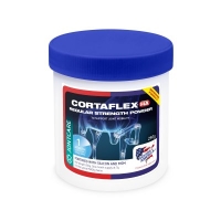 CORTAFLEX HA Regular Strenght Powder 250 g