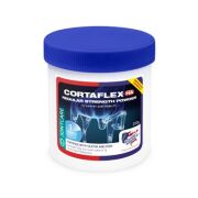 EQUINE AMERICA UK Cortaflex HA Regular Strenght Powder 250 g