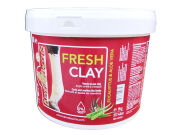 KEVIN BACON'S Fresh Clay 9 kg