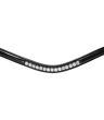 WALDHAUSEN Ogłowie S-Line Sensation - 2