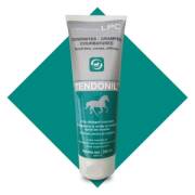 LPC Labo Tendonil 250 g