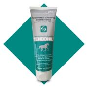 LPC Labo Tendonil 250 g