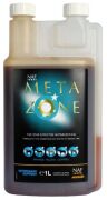 NAF Metazone Liquid 1 l